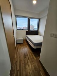 RV Residences (D10), Condominium #595149471
